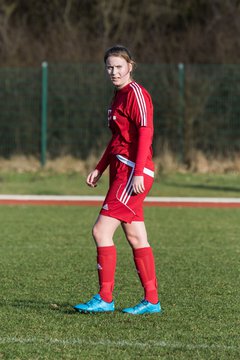 Bild 411 - B-Juniorinnen SV Wahlstedt - Holstein Kiel : Ergebnis: 0:7